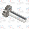 Flange Joint