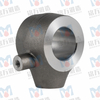 Hydraulic Cylinder Joint