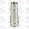 Flange Joint