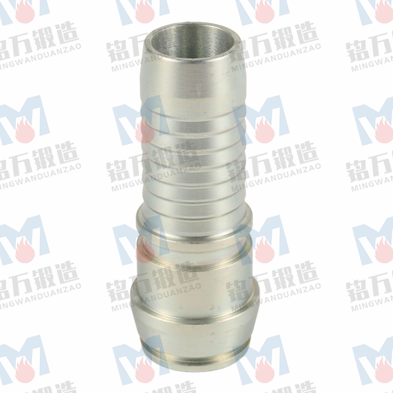 Flange Joint