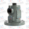 Valve