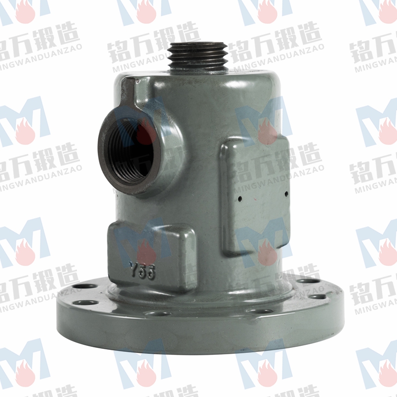 Valve