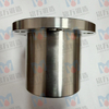 Flange Joint