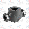Valve