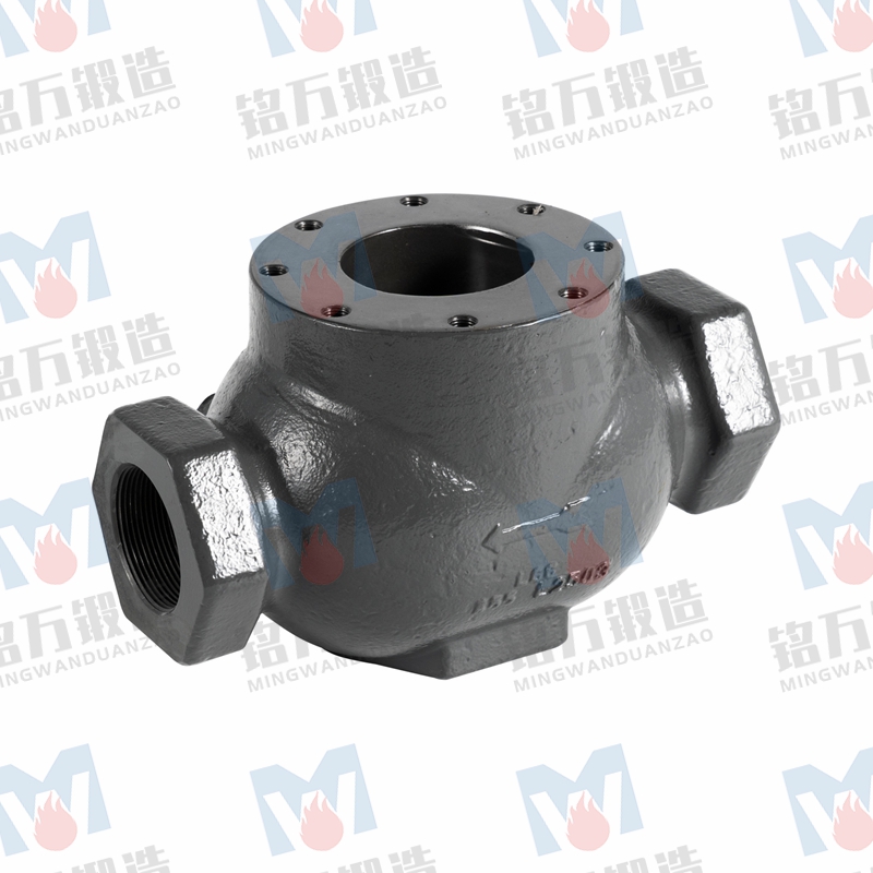 Valve
