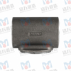 Hydraulic Cylinder Joint