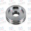 Flange Joint