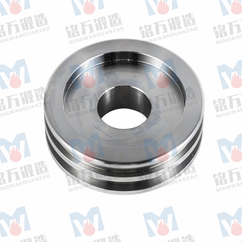 Flange Joint