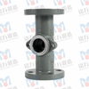Valve
