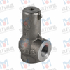 Valve