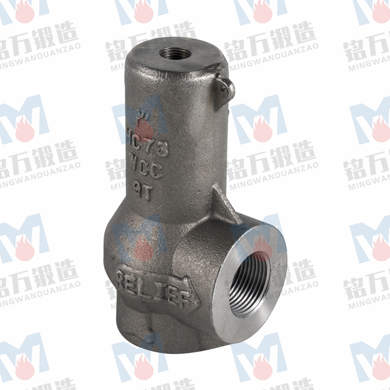 Valve