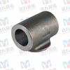 Hydraulic Cylinder Joint