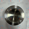 Flange Joint