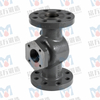 Valve