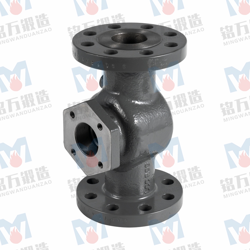 Valve
