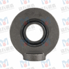 Hydraulic Cylinder Joint