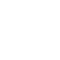 Multi-Dimensional Forging