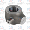Hydraulic Cylinder Joint